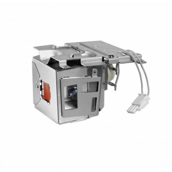 LampTek RLC-015 lampada per proiettore 203 W (Lamp for VIEWSONIC PJ606 Projector Lamp/VIEWSONIC PJ606 Original Inside Projector Lamp - Replaces RLC-015)