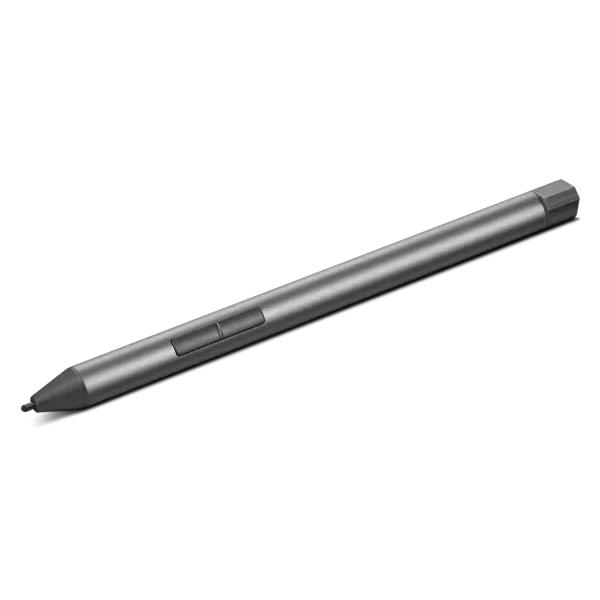 Lenovo 4X81H95633 penna per PDA 17,3 g Grigio (LENOVO DIGITAL PEN 2 - )