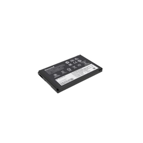 Honeywell 50172021-001 ricambio per computer portatili Batteria (EDA52 ACC BATTERY [3.8V - 4500MAH])