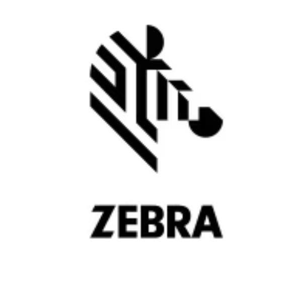 Zebra ZBK-ET4X-8BTRYBK1-01 accessorio per palmari Arm mount (ET4X 8IN EXPANSION BACK F/ PWR - PACK EXT BATT FOR 8IN ET40 ET45)