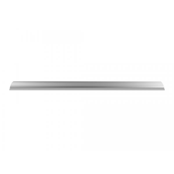 Multibrackets 2208 accessorio per cavi (Multibrackets M kabelkanal)