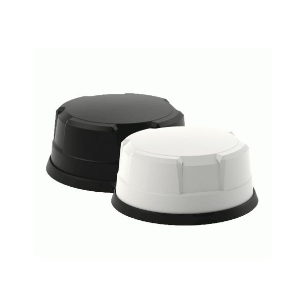 4G/5G 4x4 MiMo 2x2 MiMo WIFI - GPS/GNSS -WHT - Warranty: 12M