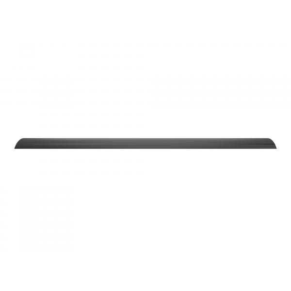 Multibrackets 5407 accessorio per cavi (Multibrackets M kabelbekl?dning)