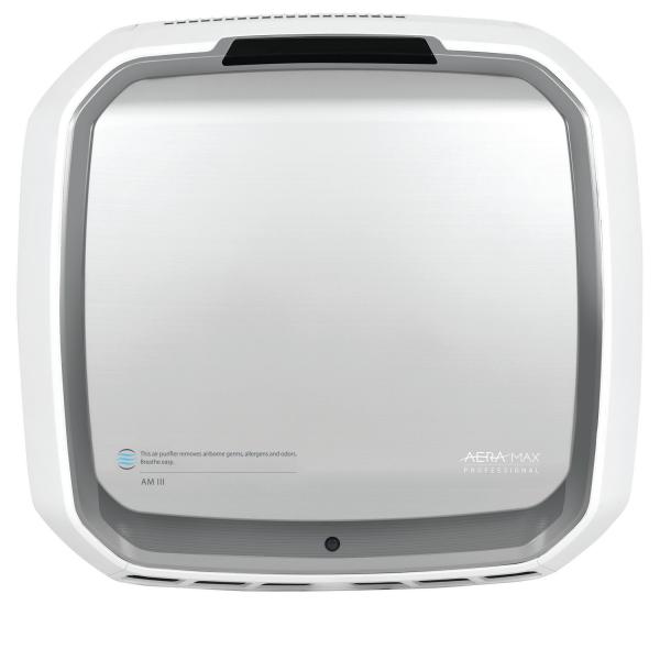 Fellowes AeraMax Professional AM3 Air Purifier