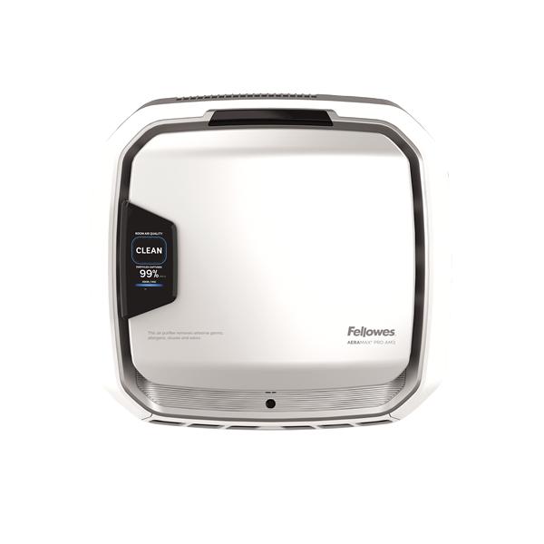 Fellowes AeraMax Professional AM3 PC Pureview Air Purifier
