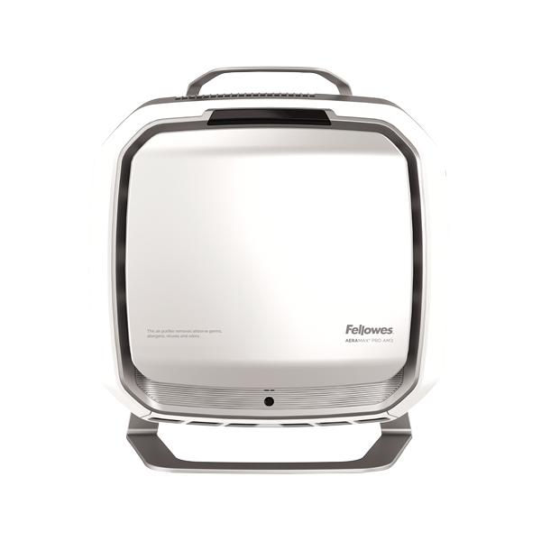 Fellowes AeraMax Professional AM3 S Free Standing Air Purifier