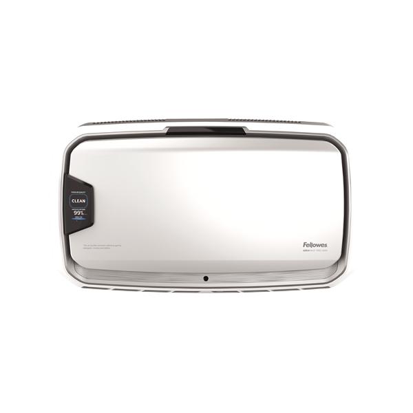 Fellowes AeraMax Professional AM4 PC Pureview Air Purifier