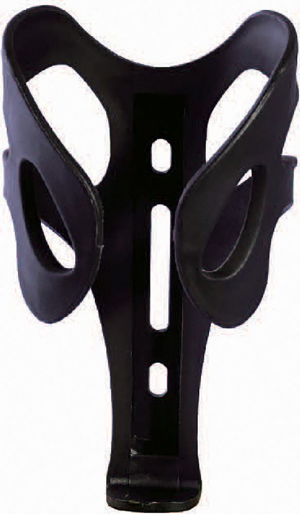 ON BIKE Angel Porta Borraccia Bici Universale Leggero