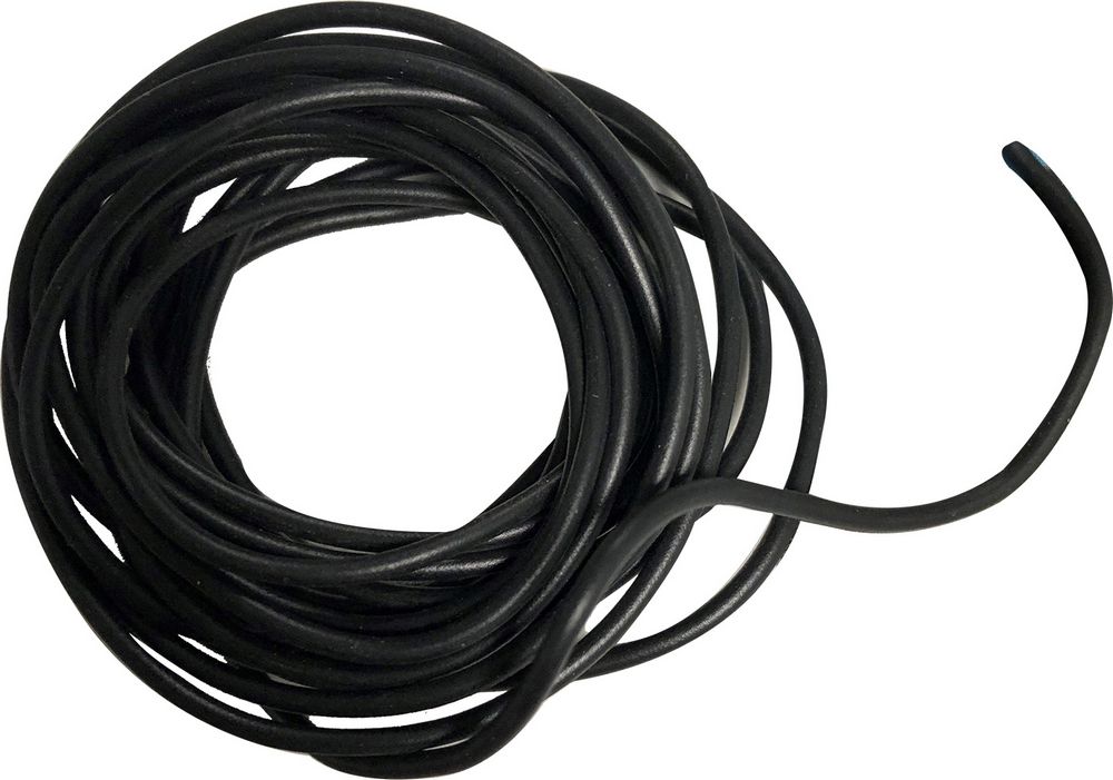Filo elettrico per fanale