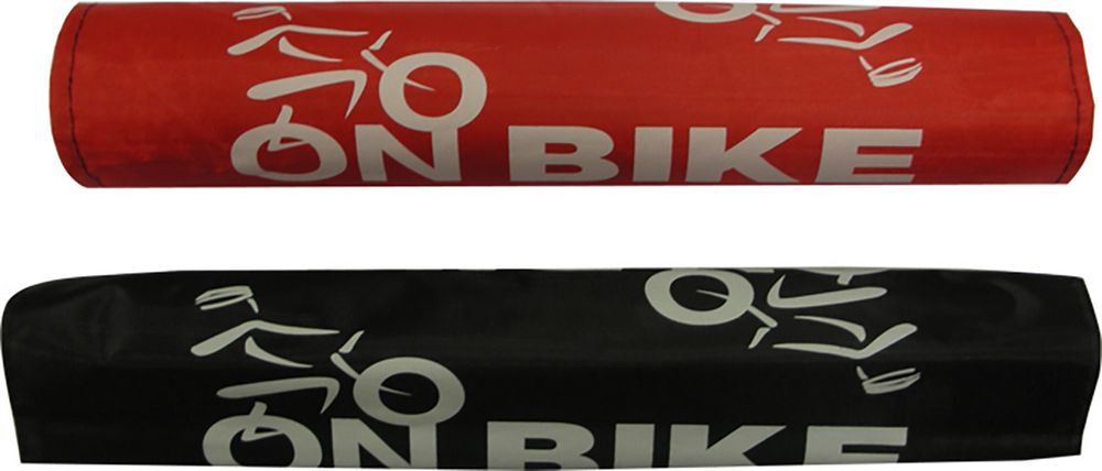ON BIKE Salvacanna Universale Bici 32 cm