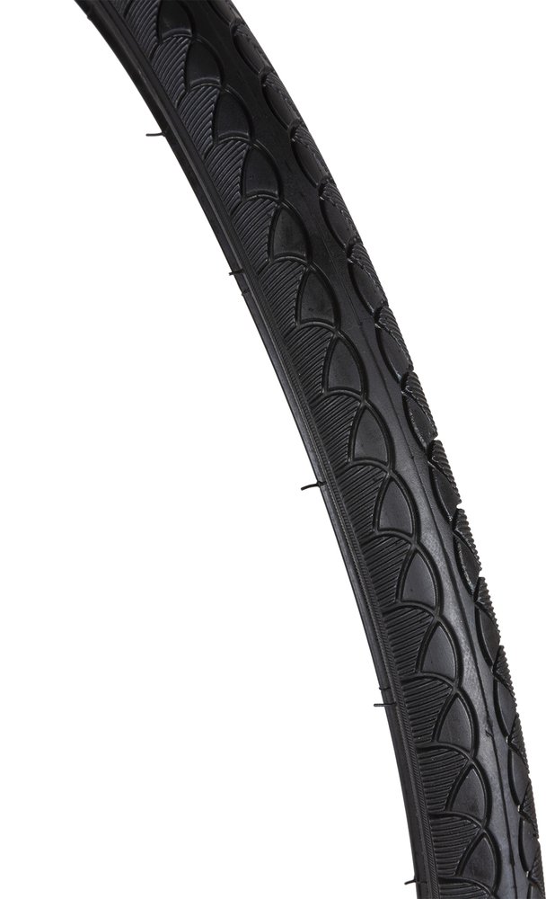 Copertura nera 26"x1,5
