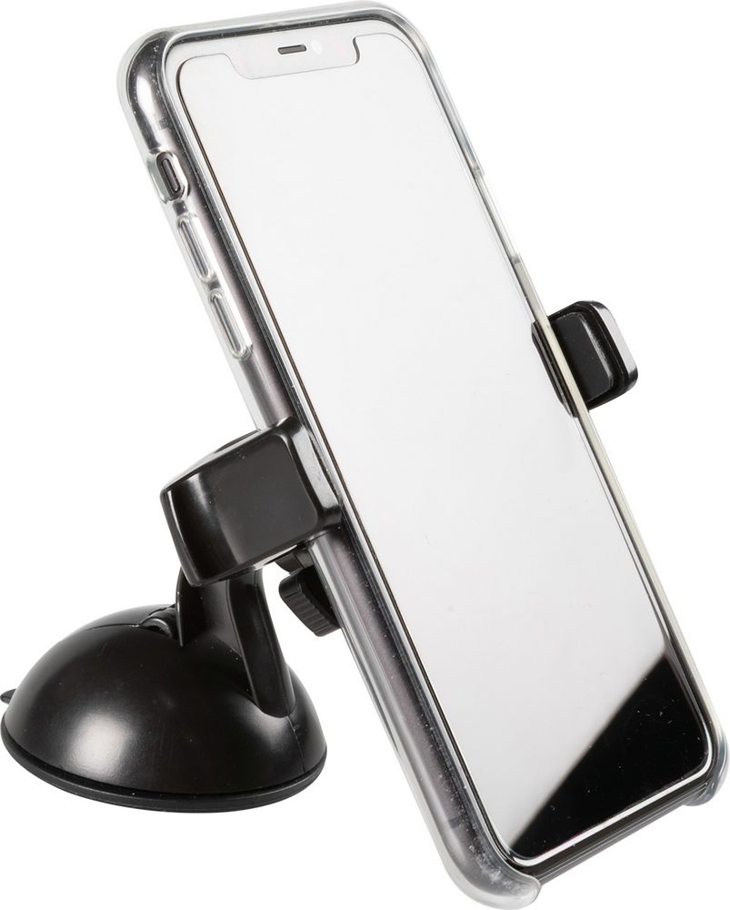 Porta telefono universale per tutti gli smartphone per auto - Image 4