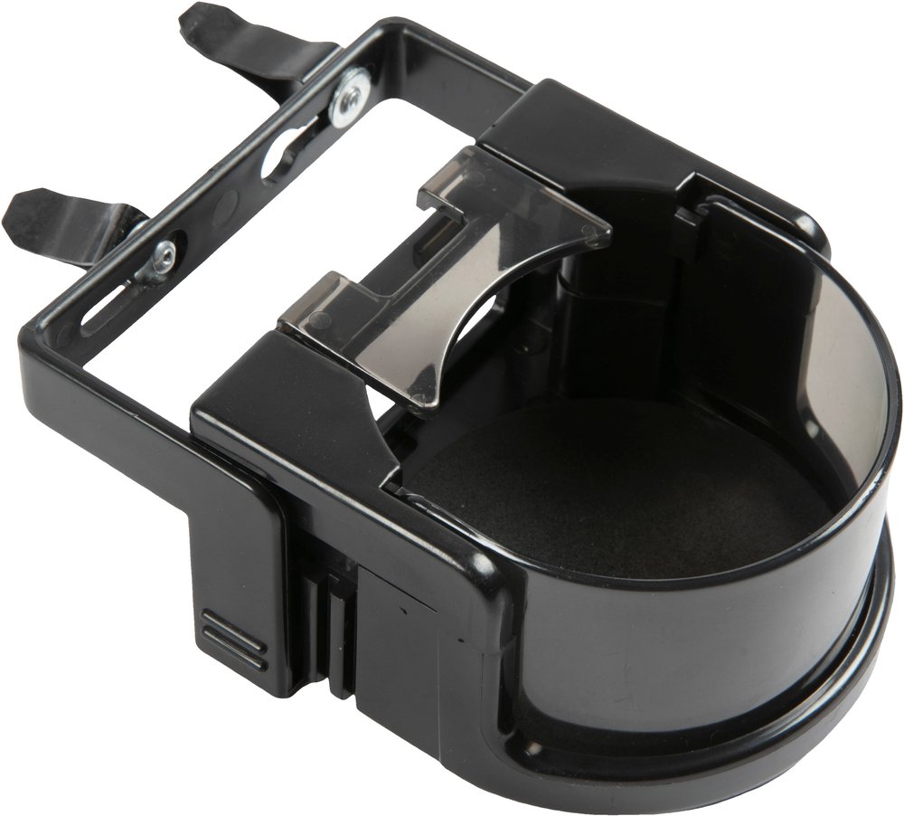 Portalattine universale diametro 6,5 cm