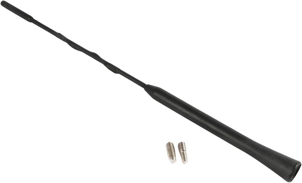 Antenna auto lunghezza 30cm