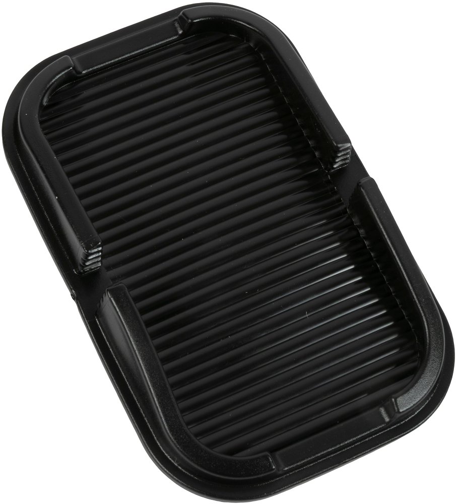Tappetino Singolo Portaoggetti Antiscivolo Universale per auto - Image 3