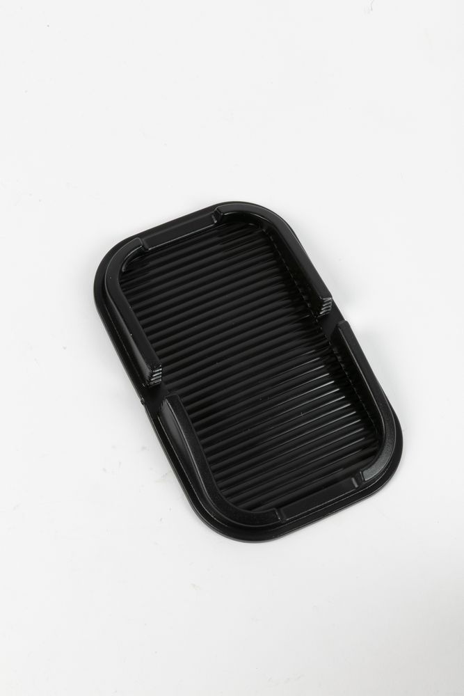 Tappetino Singolo Portaoggetti Antiscivolo Universale per auto - Image 6