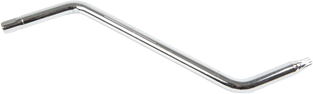 Chiave tappo olio motori auto quadrata 8/10 mm officina