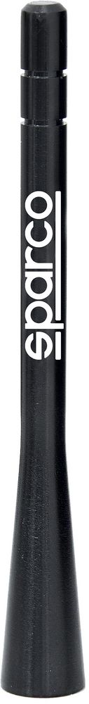 Urban OPC14160001 antenna radio FM universale auto nera