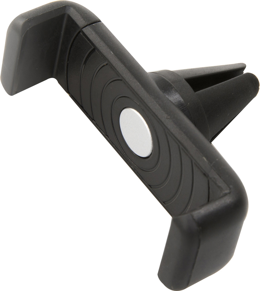 Porta telefono Clip Universale estendibile fino a 8,6 cm