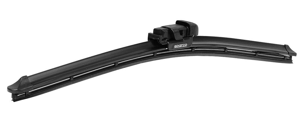 Spazzola auto universale tergicristallo 28 pollici - 711mm