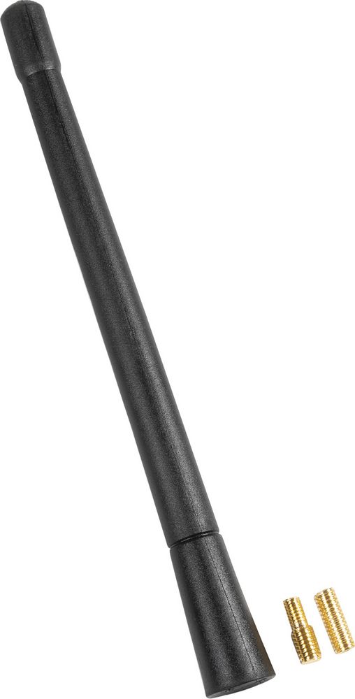 Antenna soft in PVC