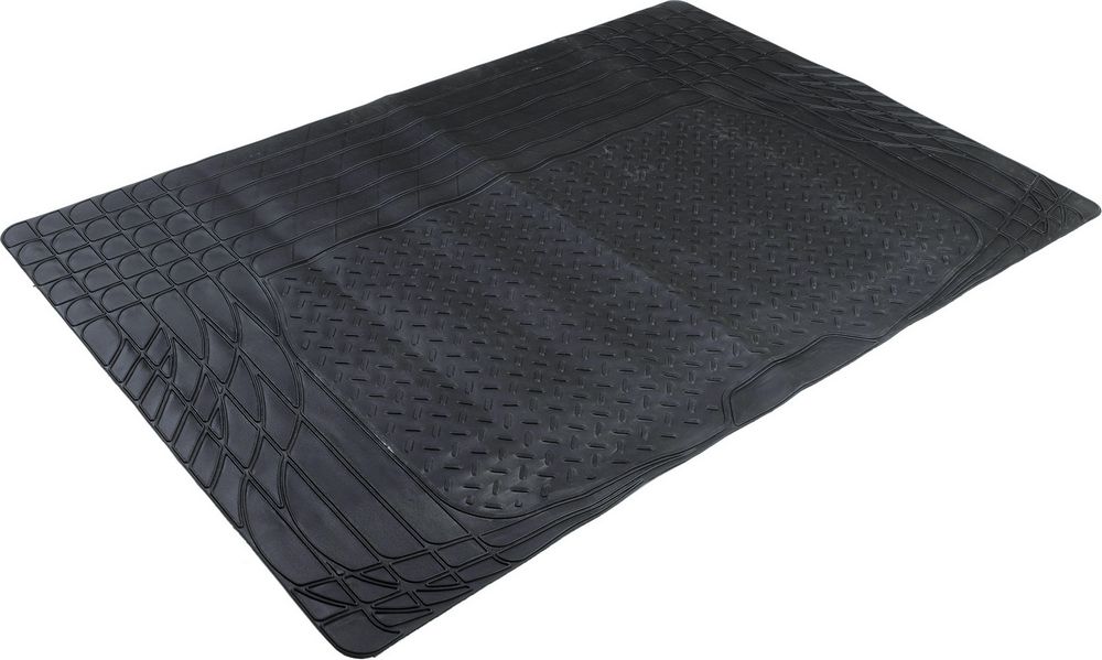 Tappeto Baule Maxi 117x82cm