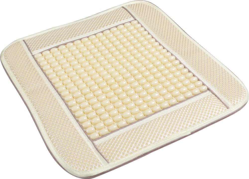 Copriseduta auto Tonga 45x45cm