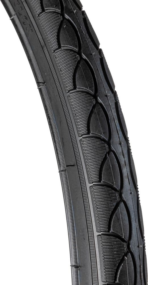 On bike copertura bici 28 x 1.625 (700 x 42C) resistente e durevole