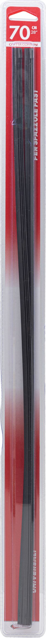 Start Coppia Gommini Ricambio per Fast 70 CM-28"