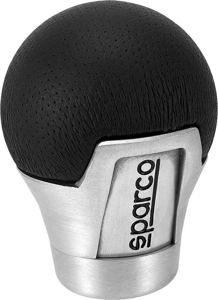 Pomello cambio per auto universale Sparco