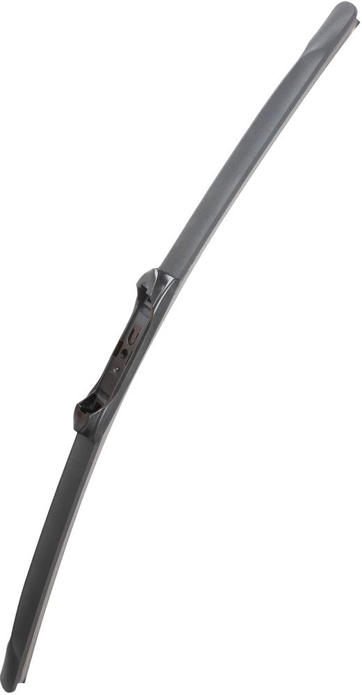 Start Spazzola Fast Singola Misura 43 cm - 17 '' - Image 3