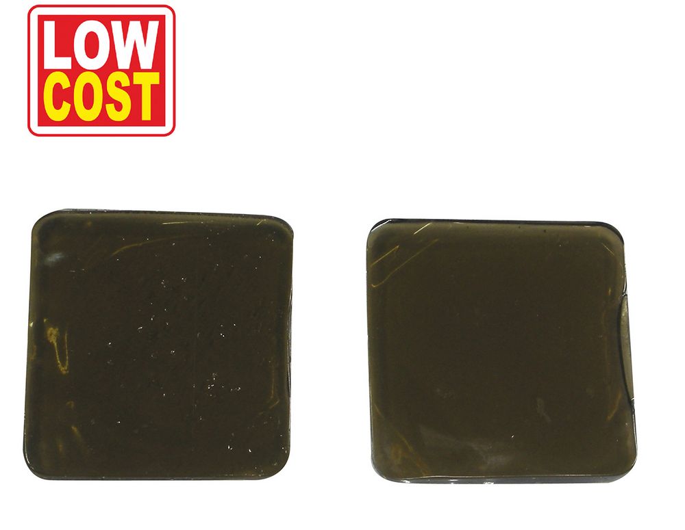 (E)CUSCINETTI MAGICI IN GEL ADESIVO 2 PEZZI LC 2