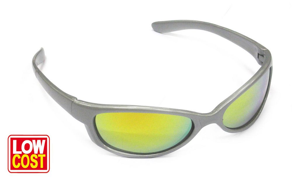 (E)OCCHIALI BIMBO LCT 3 EURO