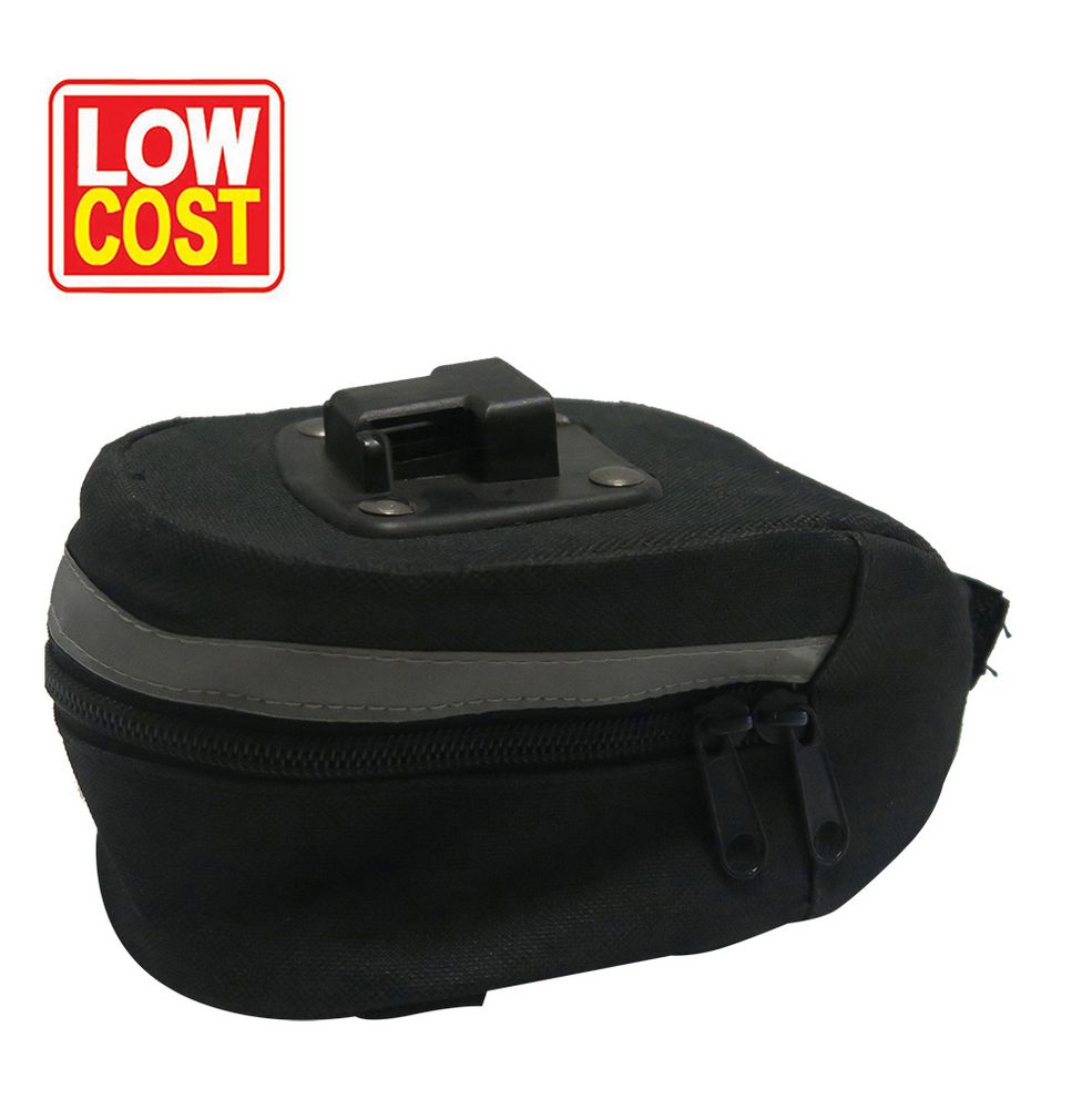 (E)BORSA SOTTOSELLA MARATHON MAXILCT 4 EURO