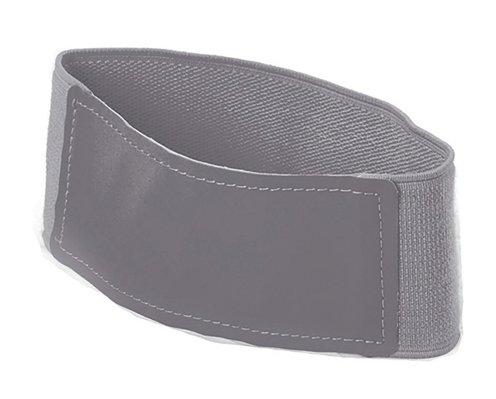 Banda di Sicurezza Riflettente per Visibilità, Protezione e Prevenzione Incidenti