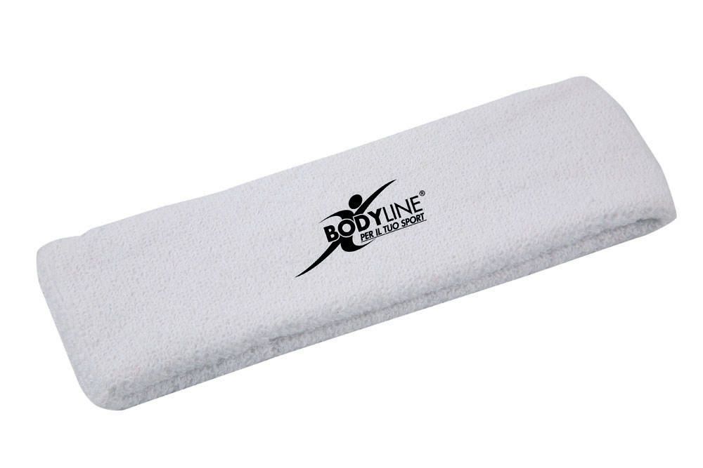 Fascetta Antisudore Sportiva per Allenamento e Fitness