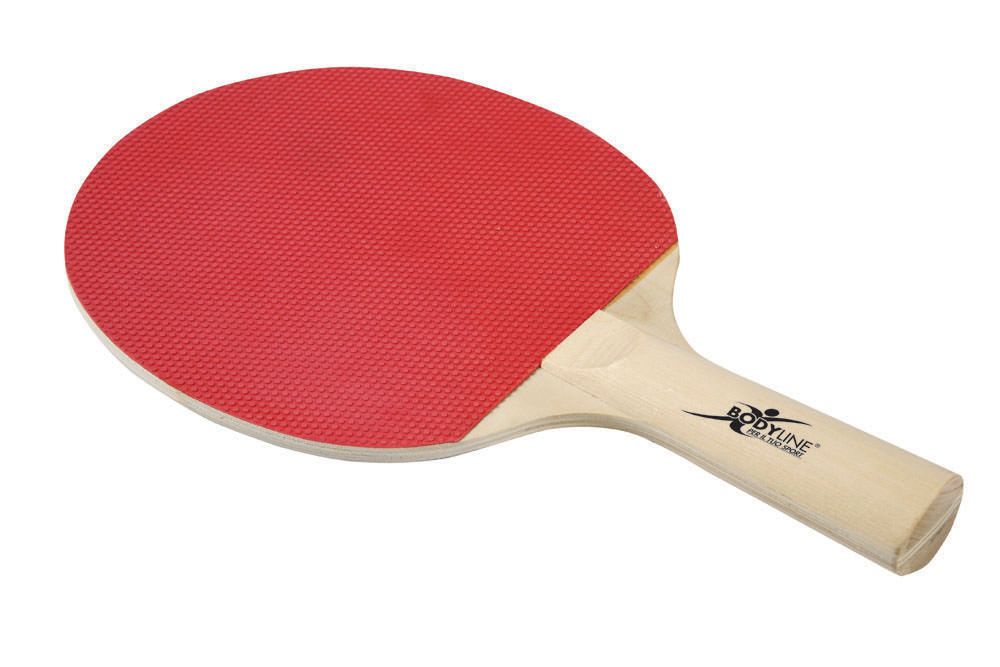Racchetta Ping Pong Comet Professionale per Allenamento e Partite Divertenti