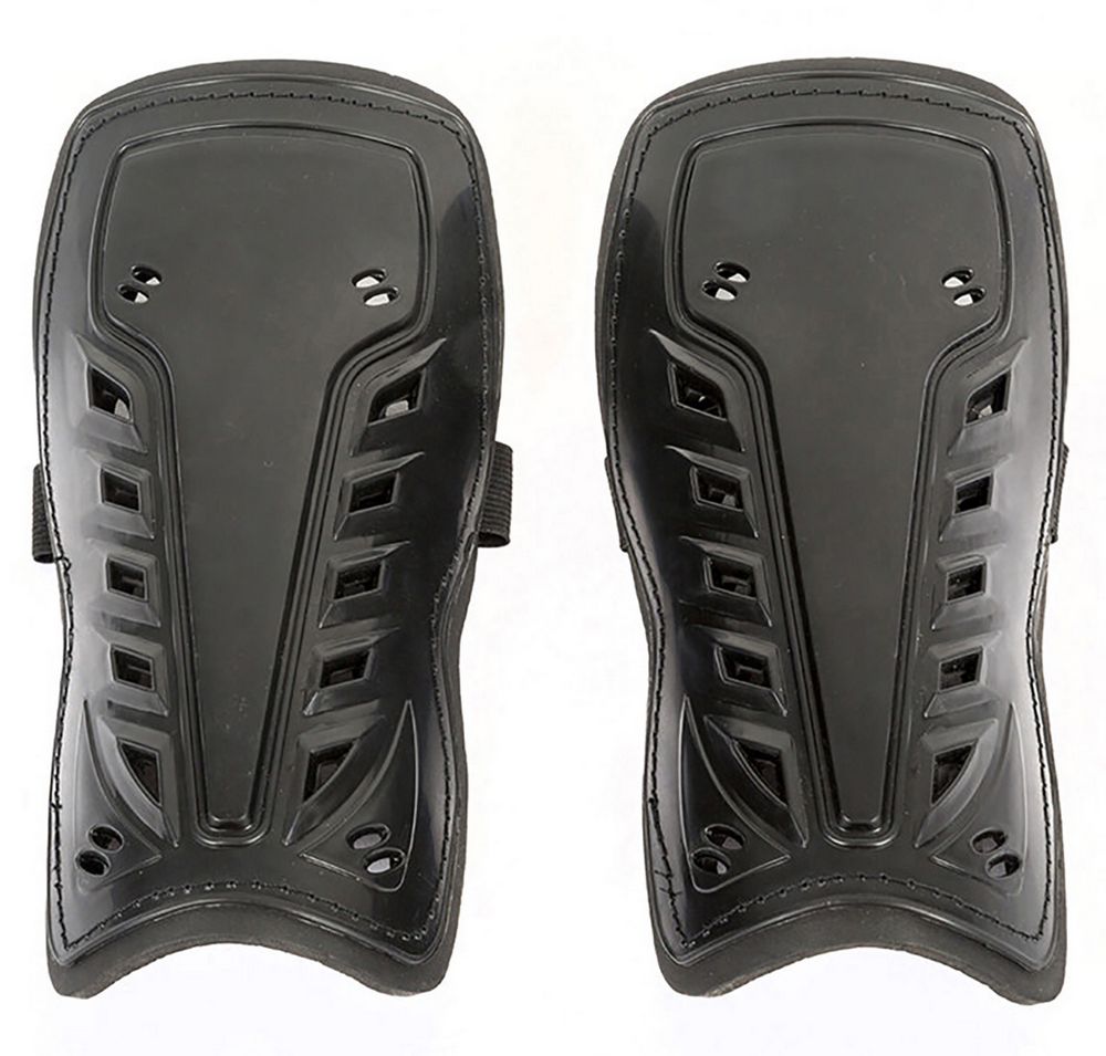 Parastinchi Beginner Misura S Leggeri e Regolabili per Bambini