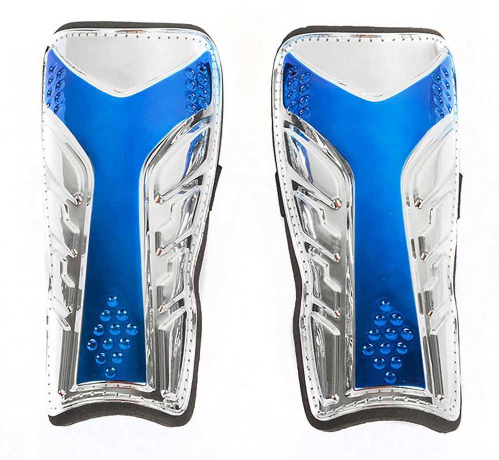 Parastinchi Professional Misura M Protezione Rigida e Comfort Avanzato