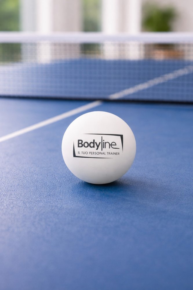 6 Palline 3 Stelle per Tennistavolo, Allenamento e Partite - Image 3