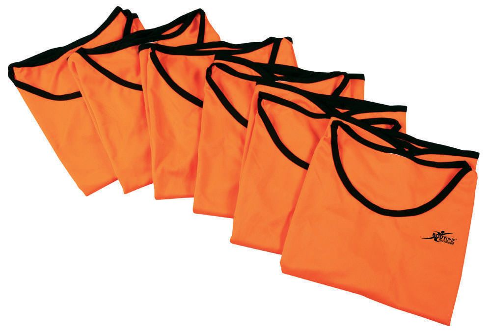 Kit pettorine regolabili per cani e gatti, comodo e sicuro per passeggiate