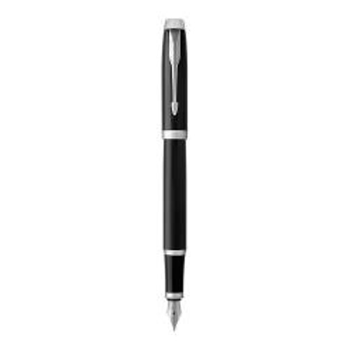 PK IM BLK CT FP M GB