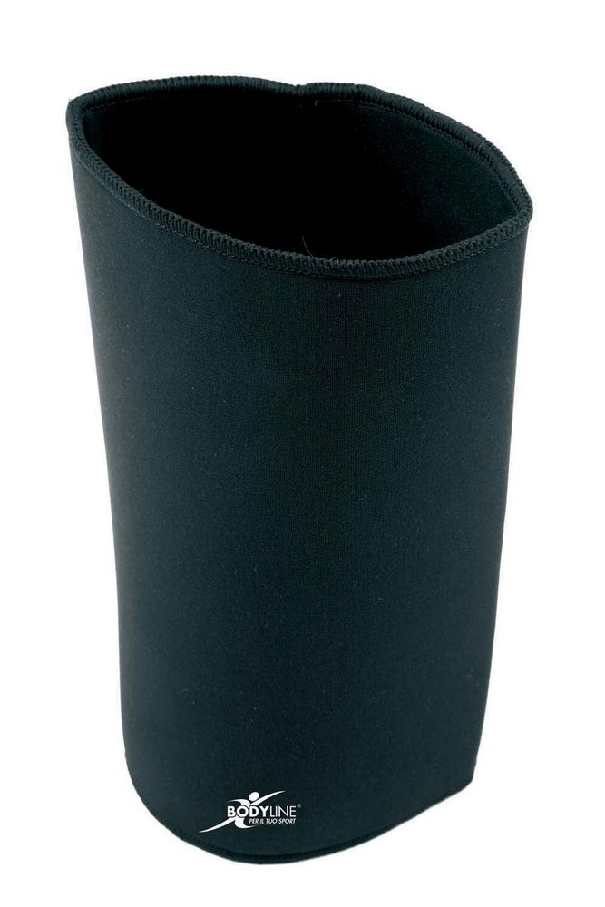 Banda Coscia in Neoprene Supporto Muscolare