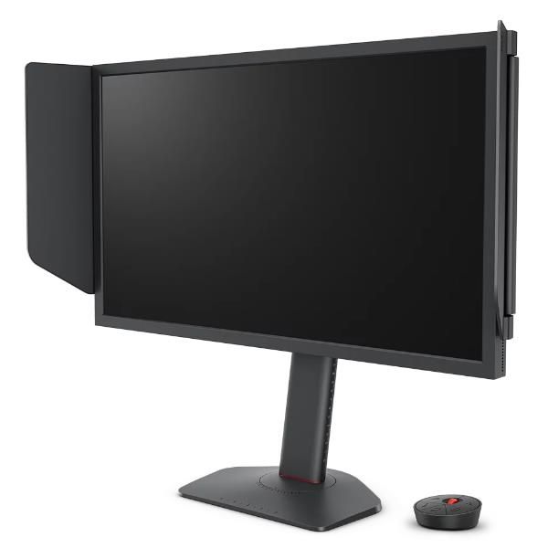 XL2566X+