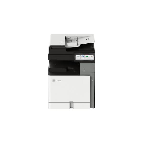 Lexmark Cx950se Laser A3 1200 X 1200 Dpi 100 Ppm WI-Fi (lexmark Cx950se Mfp)
