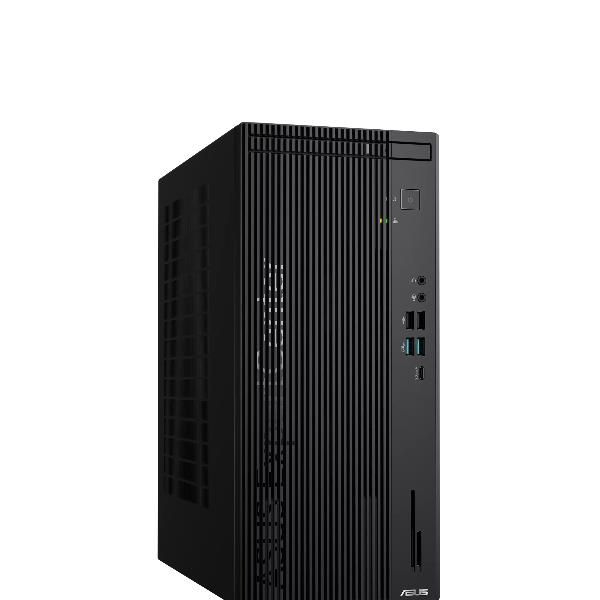 Asus Pc Mt Expertcenter D5 Ultra 5 225 8gb 512gb Ssd Freedos