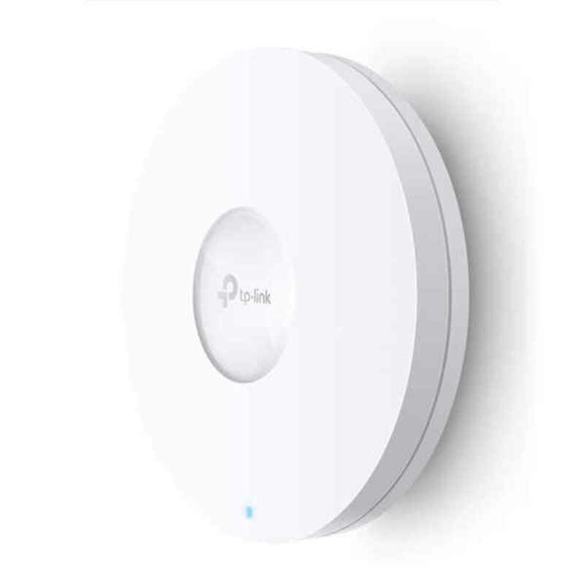 Punto D'accesso TP-Link Eap620 Hd Bianco 1,76 Gbit/s