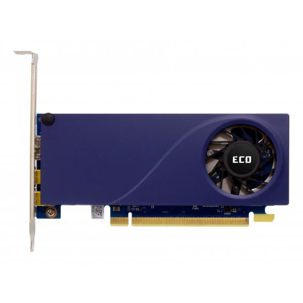 Sparkle Technology Sa310C-4g Intel Arc A310 4 Gb Gddr6
