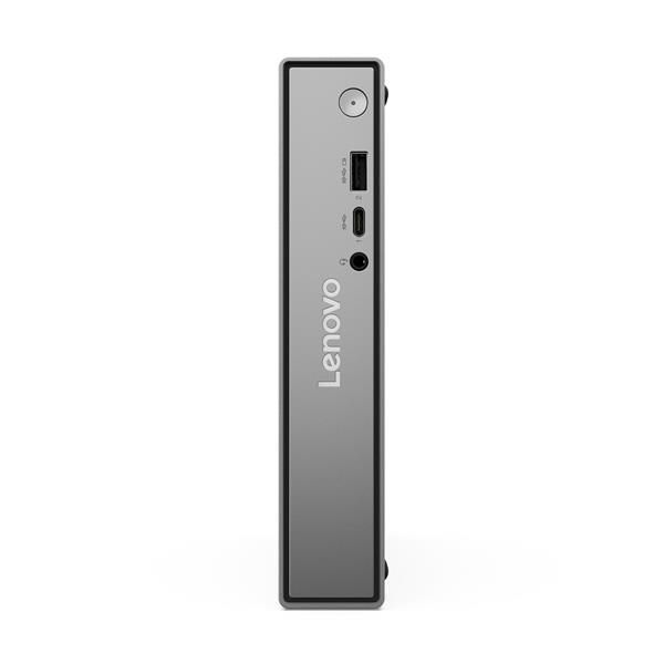Lenovo Thinkcentre Neo 50q Gen 5 Intel® Core™ I5 I5-13420h 8 Gb Ddr5-Sdram 512 Gb Ssd Windows 11 Pro Mini Pc Pc Nero (lenovo Thinkcentre Neo 50q Gen
