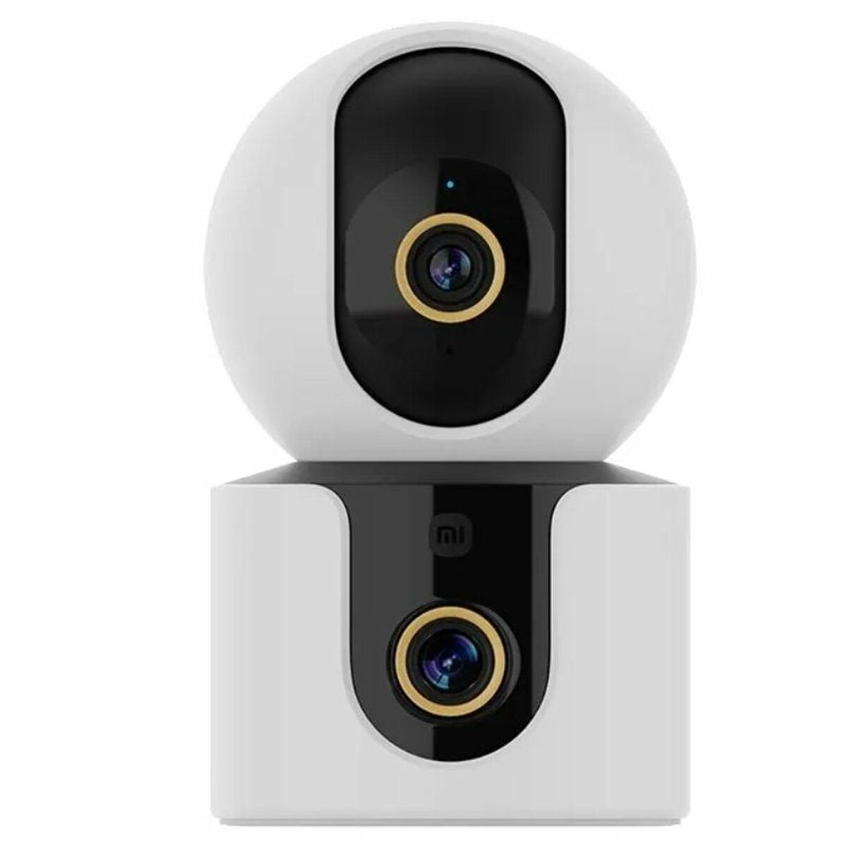 Videocamera Di Sorveglianza Xiaomi C500